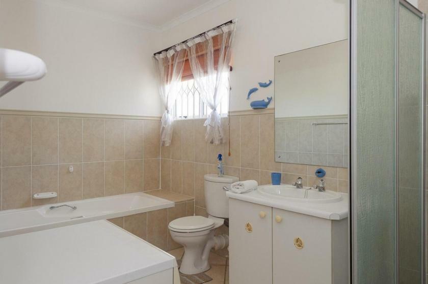 Seabreeze Apartment Ballito Ngoại thất bức ảnh