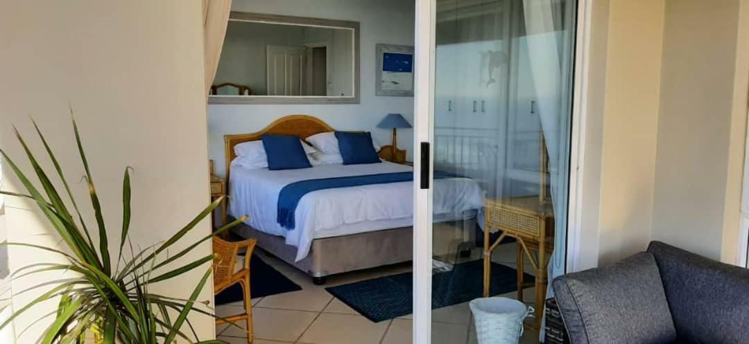 Seabreeze Apartment Ballito Ngoại thất bức ảnh