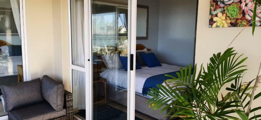 Seabreeze Apartment Ballito Ngoại thất bức ảnh
